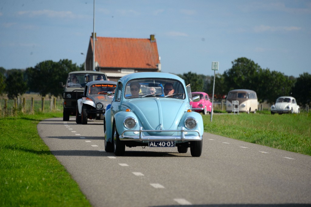 ../Images/Aircooled Bergharen 2018 219.jpg